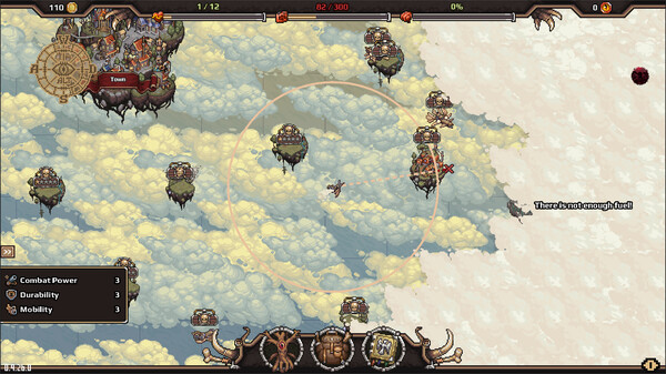 Dead Weight screenshot 4