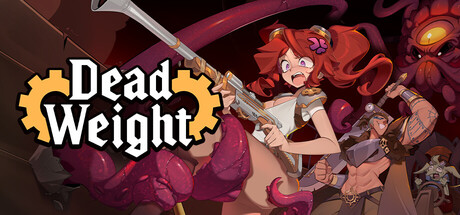 Dead Weight