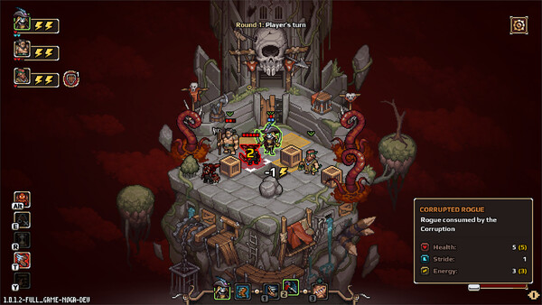Dead Weight PC-GAME Dead Weight PC-GAME