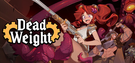 Dead Weight