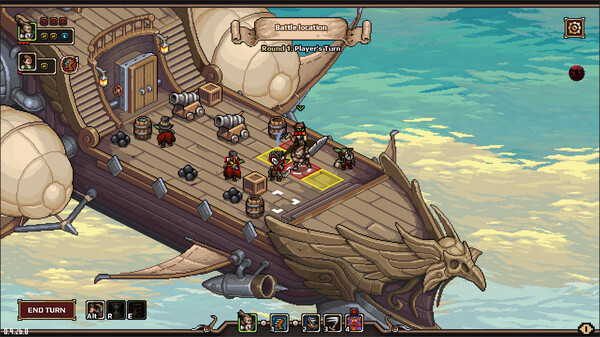 Screenshot 13