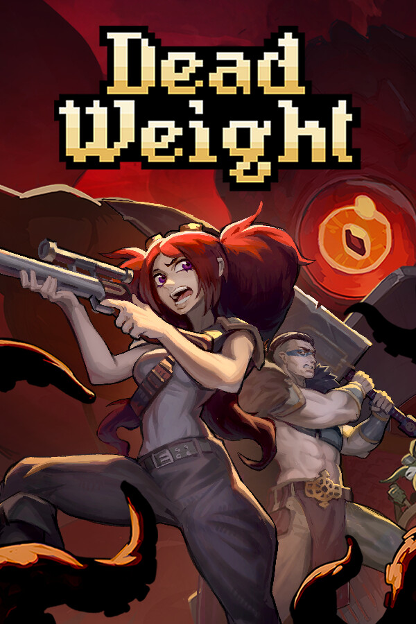 Dead Weight