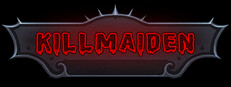 Killmaiden