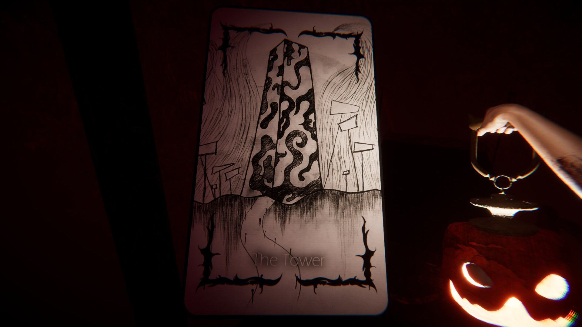 Screenshot 12