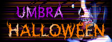 Umbra Halloween