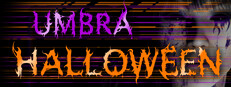 Umbra Halloween