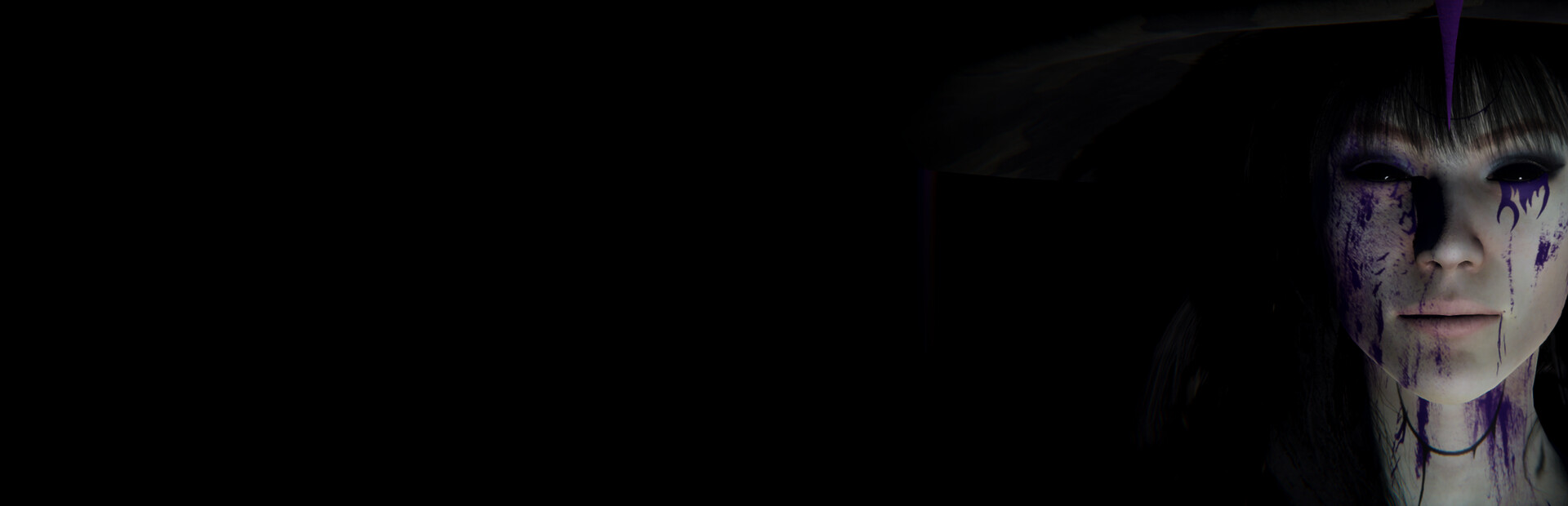 Umbra Halloween