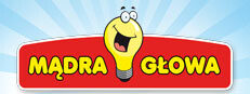 Mądra Głowa