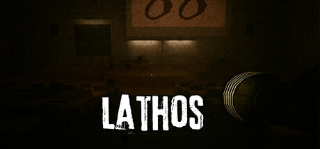 LATHOS