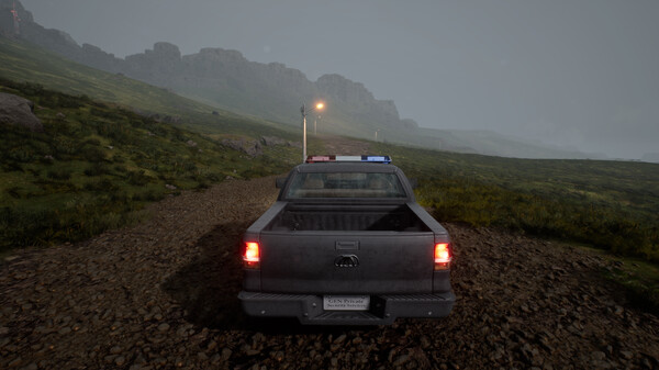 Redial:Conundrum screenshot 5