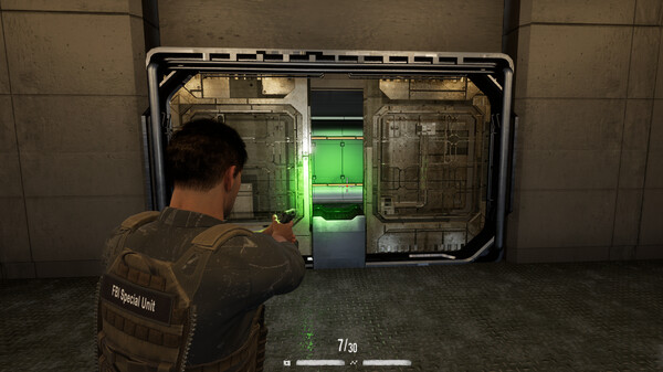 Redial:Conundrum screenshot 4