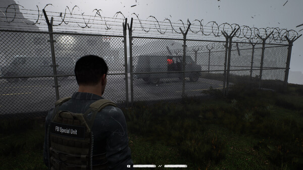 Redial:Conundrum screenshot 3