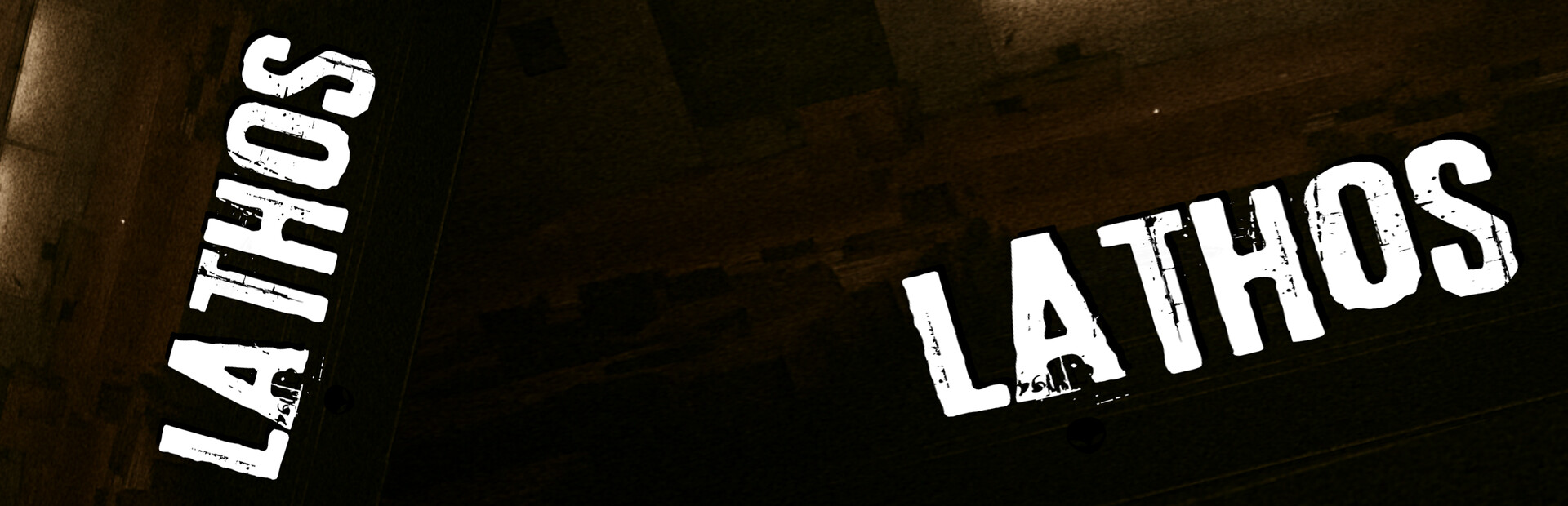 LATHOS