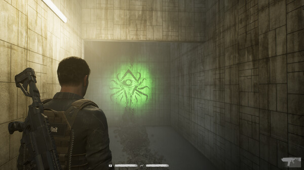 Redial:Conundrum screenshot 1