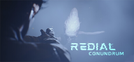 Redial:Conundrum Cheat Engine/CT