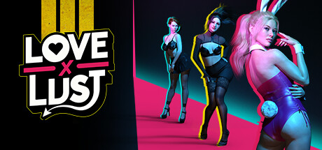 LoveXLust - similar game to Domino Craft VR by CTM