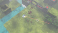Screenshot #5