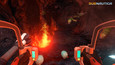 Screenshot #2