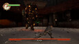Screenshot #2