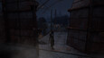 Screenshot #7