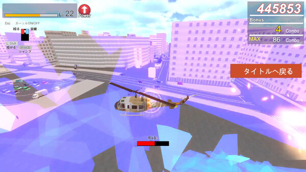 Thumbnail 0