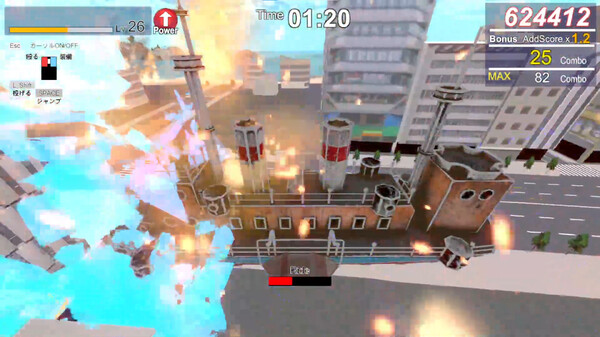 Thumbnail 2