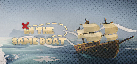 In the Same Boat Playtest Cheat Engine/CT