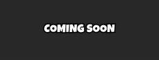 Coming Soon - DLC2