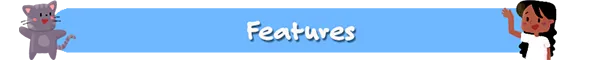 喵喵时刻：一起庆祝/Meow Moments: Celebrating Together