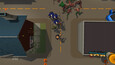 Screenshot #3