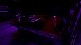 Screenshot #7