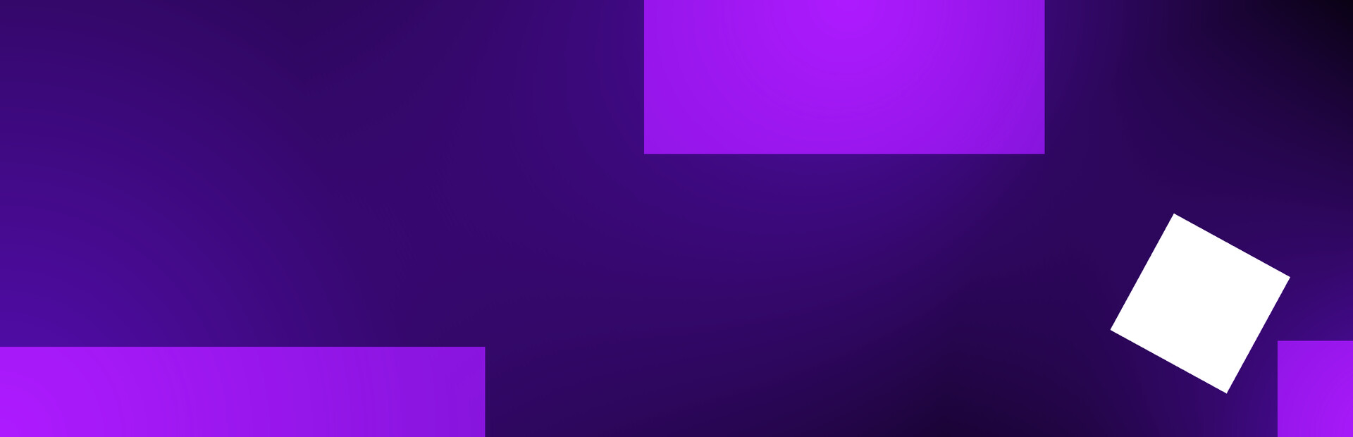 Don't Touch the Purple