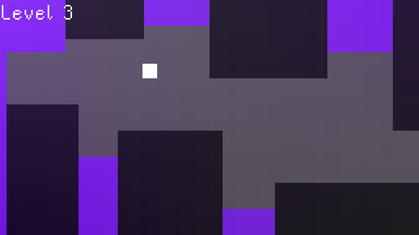 Don't Touch the Purple.