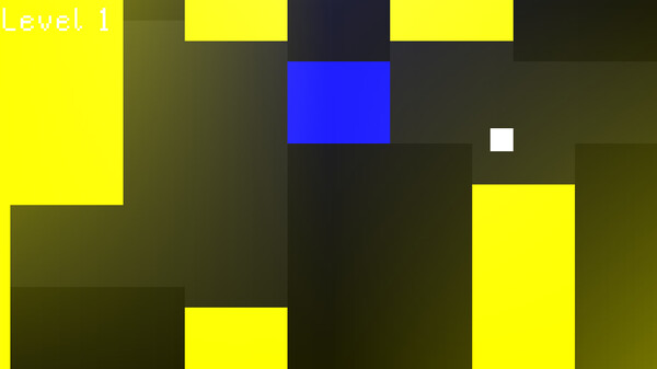 Don't Touch the Purple.