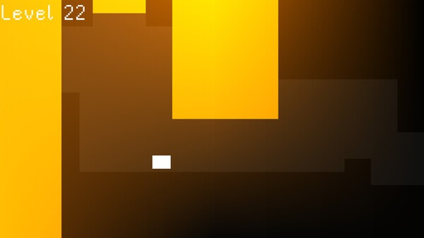 Don't Touch the Purple.