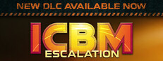 ICBM: Escalation