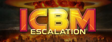 ICBM: Escalation Banner