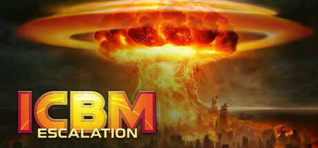 ICBM: Escalation