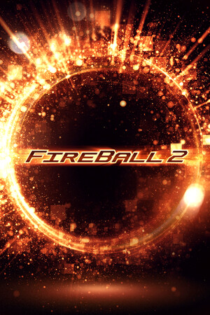 Fireball 2