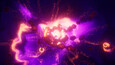 Screenshot #3