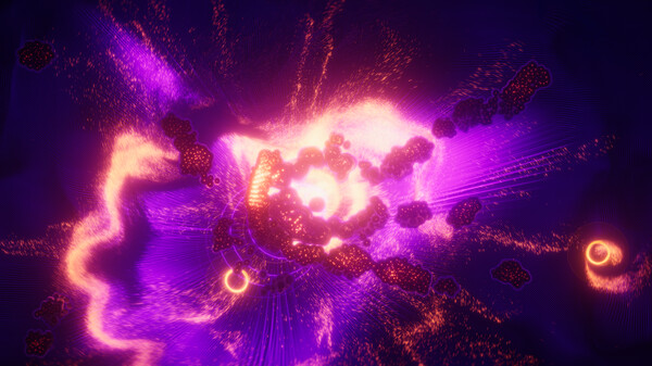 Fireball 2 game for windows Pc 1