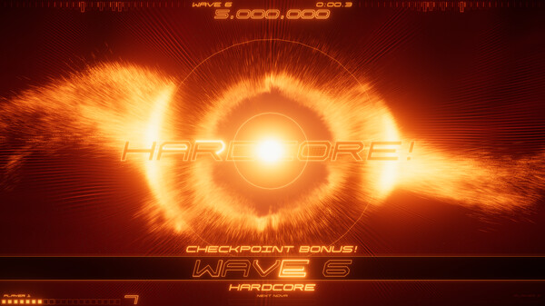 Fireball 2 game for Linux 1