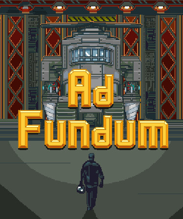 Ad Fundum