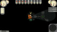 Screenshot #7
