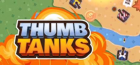 Thumb Tanks Playtest Cheat Engine/CT