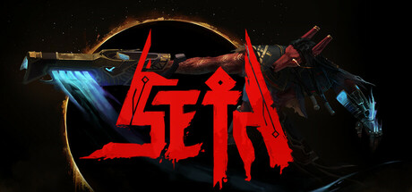 Seth Demo