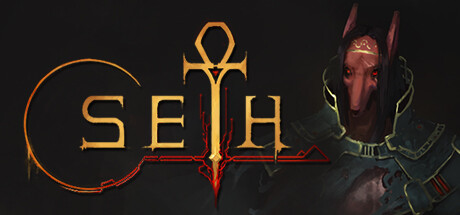 Seth Cheat Engine/CT