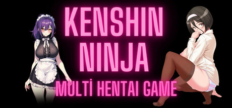 kenshin-hentai-multi