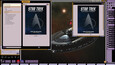 Screenshot #1
