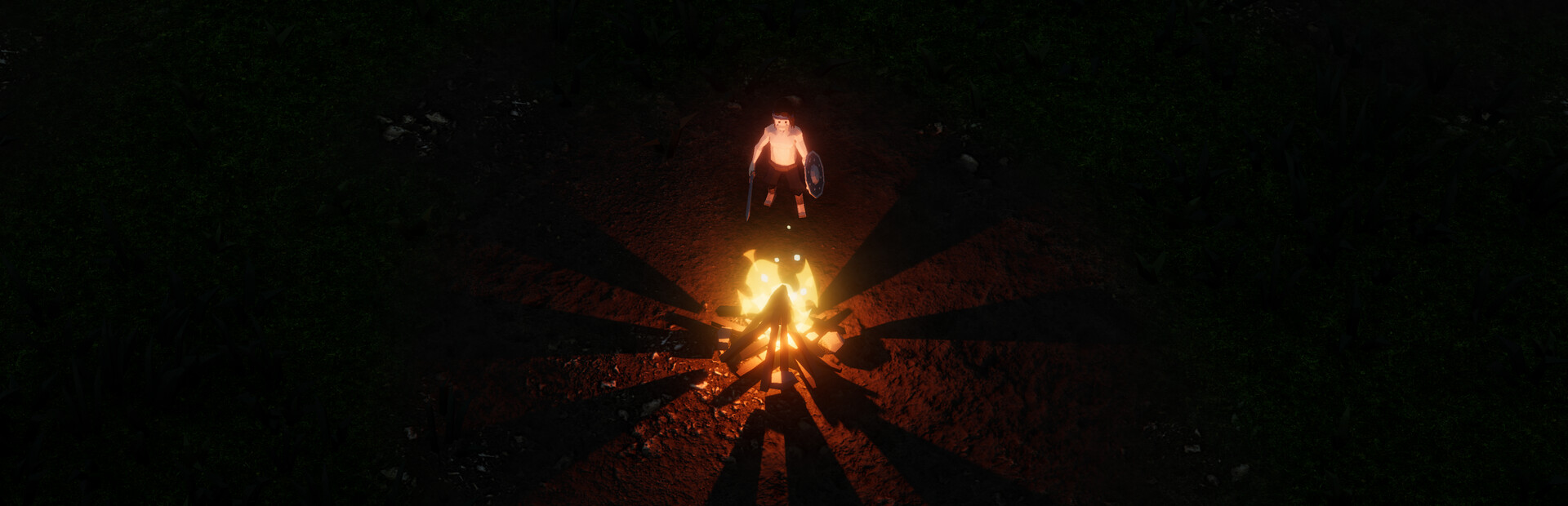 GrindFest
